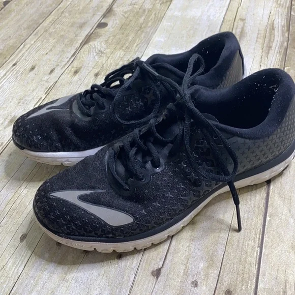 Brooks PureFlow 5 - Picture 2 of 6